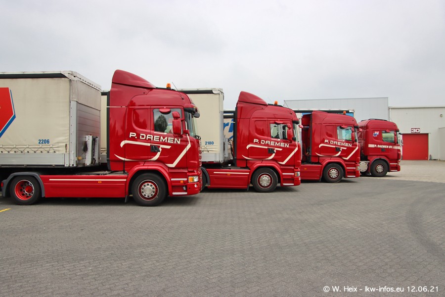 20210612-Daemen-00323.jpg 20210612-Daemen-00323.jpg