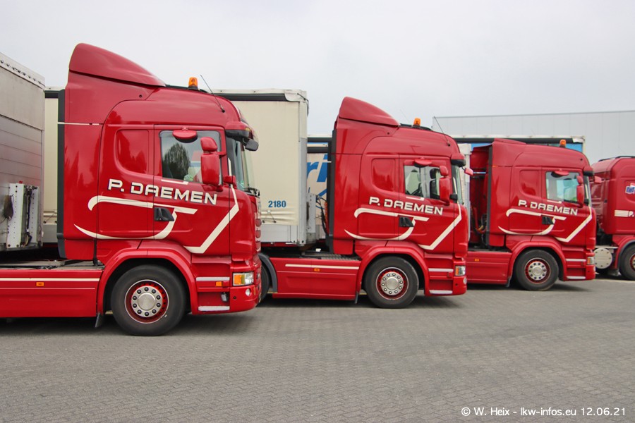 20210612-Daemen-00324.jpg 20210612-Daemen-00324.jpg