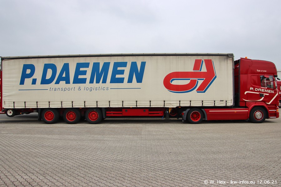 20210612-Daemen-00326.jpg 20210612-Daemen-00326.jpg