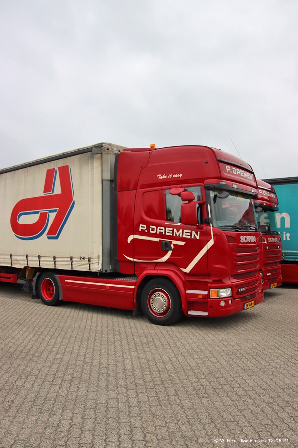 20210612-Daemen-00329.jpg 20210612-Daemen-00329.jpg