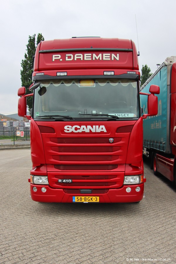 20210612-Daemen-00333.jpg 20210612-Daemen-00333.jpg