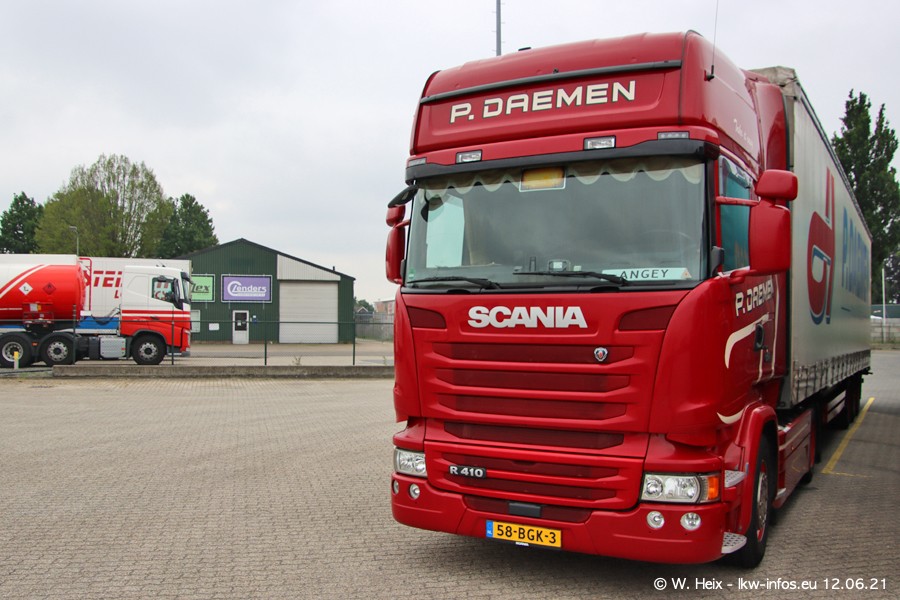 20210612-Daemen-00335.jpg 20210612-Daemen-00335.jpg