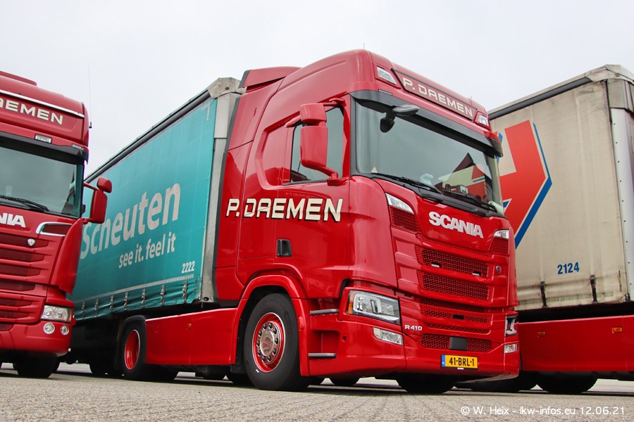 20210612-Daemen-00339.jpg 20210612-Daemen-00339.jpg