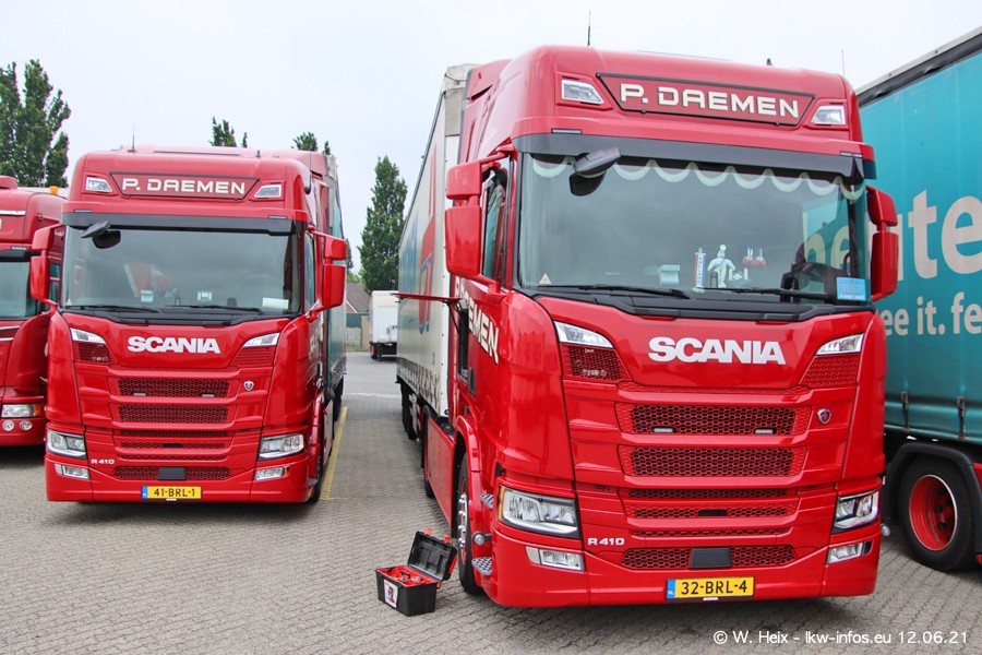 20210612-Daemen-00345.jpg 20210612-Daemen-00345.jpg