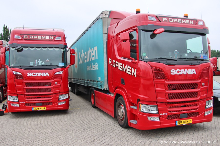 20210612-Daemen-00350.jpg 20210612-Daemen-00350.jpg