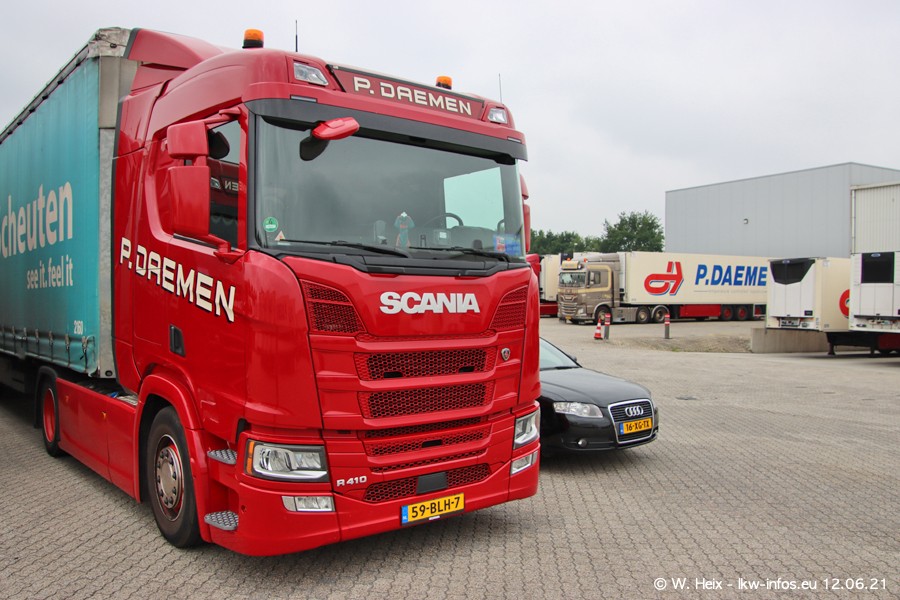 20210612-Daemen-00351.jpg 20210612-Daemen-00351.jpg