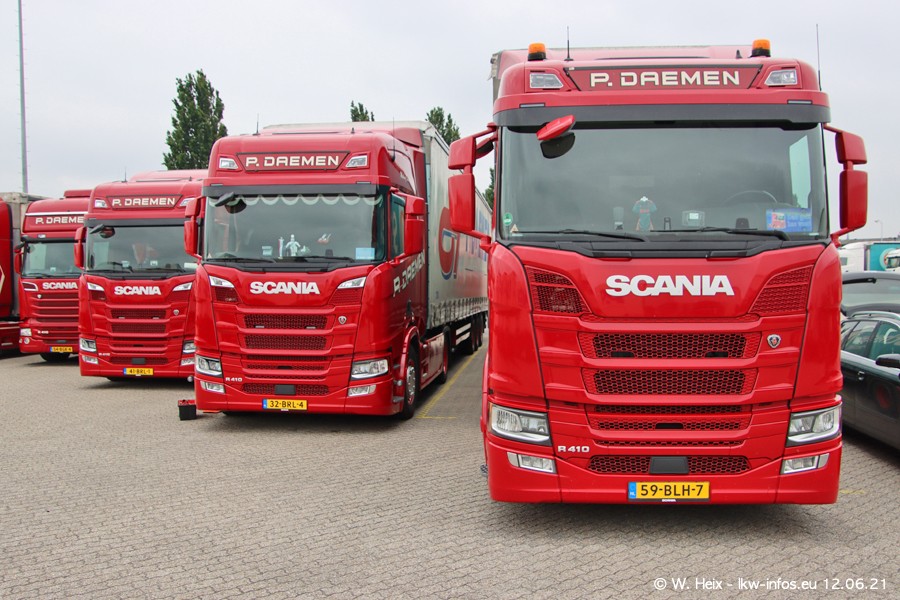 20210612-Daemen-00353.jpg 20210612-Daemen-00353.jpg