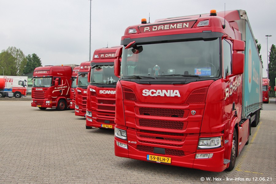 20210612-Daemen-00354.jpg 20210612-Daemen-00354.jpg