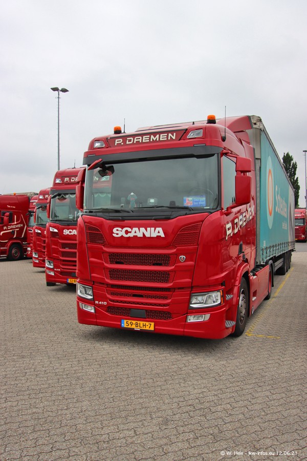 20210612-Daemen-00355.jpg 20210612-Daemen-00355.jpg