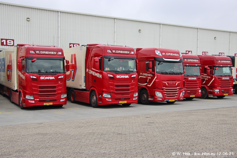 20210612-Daemen-00356.jpg 20210612-Daemen-00356.jpg