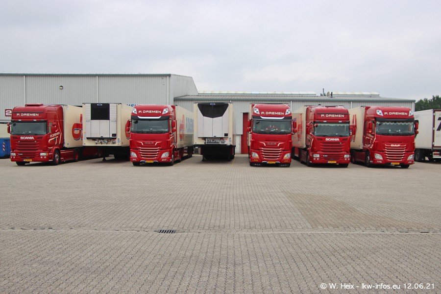 20210612-Daemen-00358.jpg 20210612-Daemen-00358.jpg