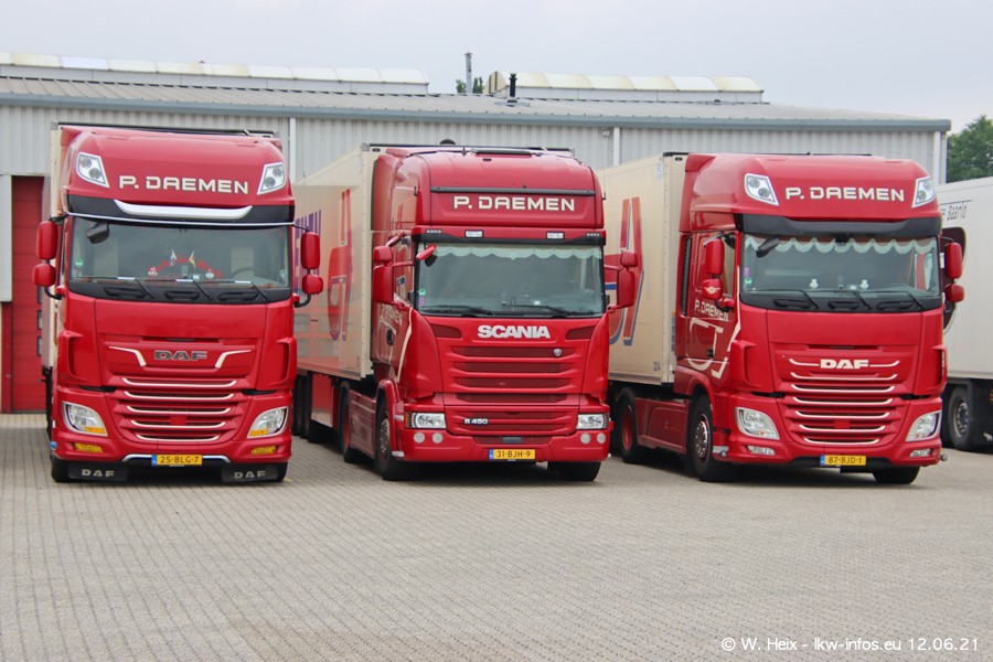 20210612-Daemen-00359.jpg 20210612-Daemen-00359.jpg