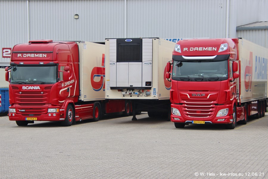 20210612-Daemen-00360.jpg 20210612-Daemen-00360.jpg