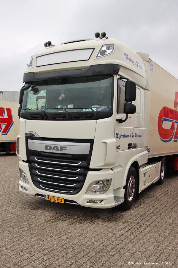 20210612-Daemen-00368.jpg 20210612-Daemen-00368.jpg