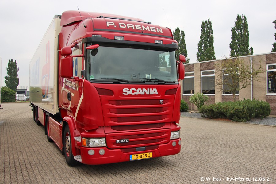 20210612-Daemen-00369.jpg 20210612-Daemen-00369.jpg