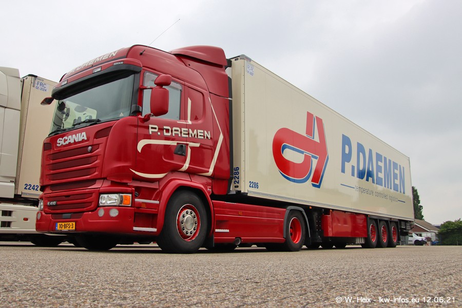 20210612-Daemen-00374.jpg 20210612-Daemen-00374.jpg