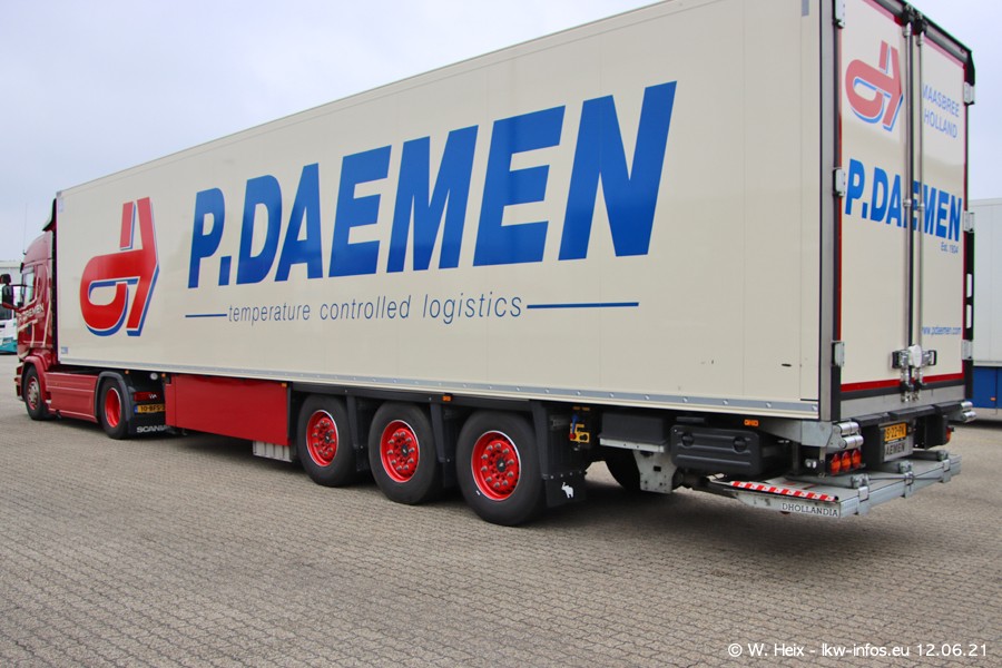 20210612-Daemen-00376.jpg 20210612-Daemen-00376.jpg