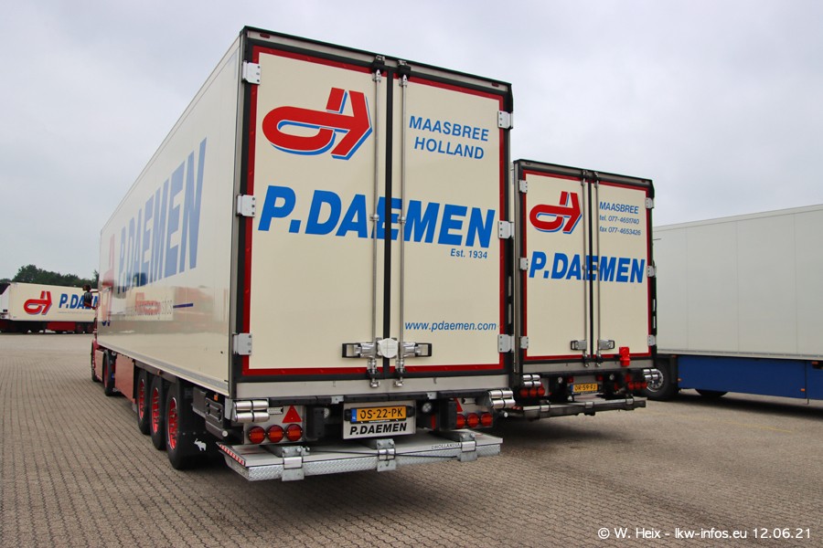 20210612-Daemen-00377.jpg 20210612-Daemen-00377.jpg