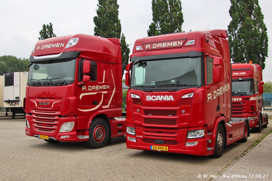 20210612-Daemen-00378.jpg 20210612-Daemen-00378.jpg