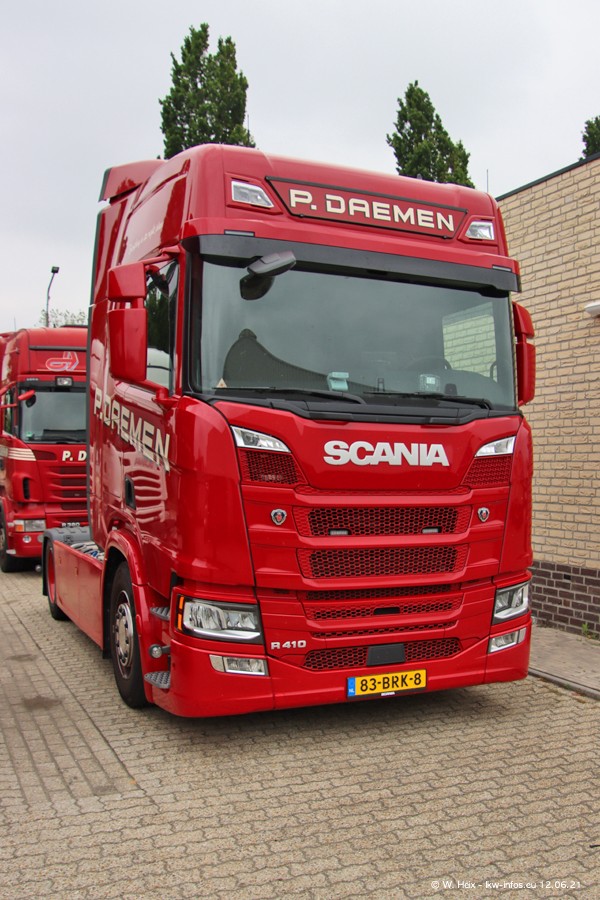 20210612-Daemen-00382.jpg 20210612-Daemen-00382.jpg