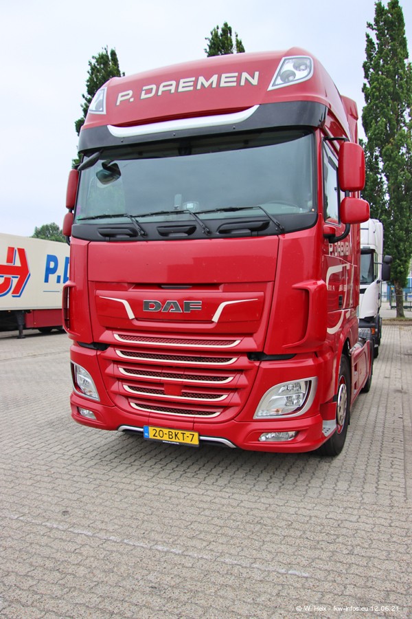 20210612-Daemen-00383.jpg 20210612-Daemen-00383.jpg