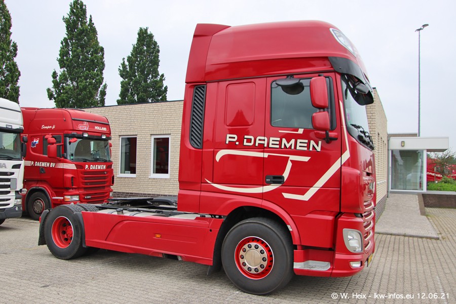 20210612-Daemen-00385.jpg 20210612-Daemen-00385.jpg