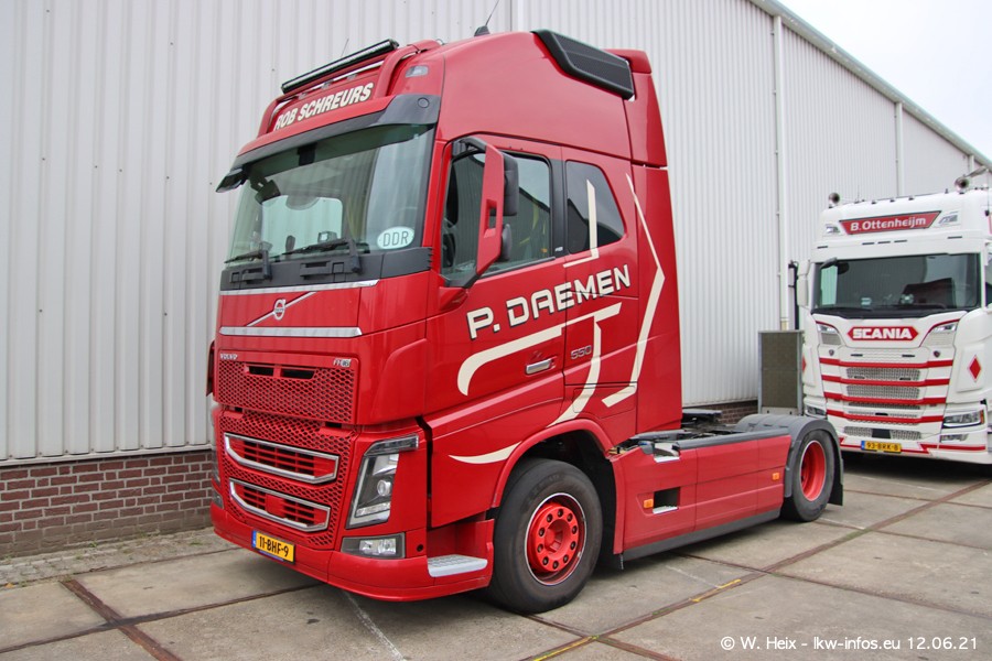 20210612-Daemen-00387.jpg 20210612-Daemen-00387.jpg