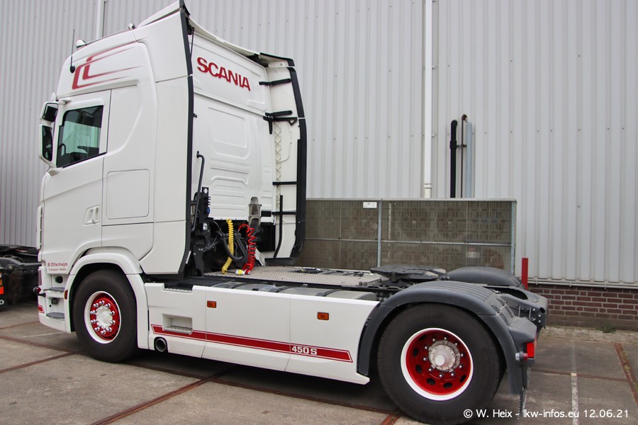 20210612-Daemen-00394.jpg 20210612-Daemen-00394.jpg