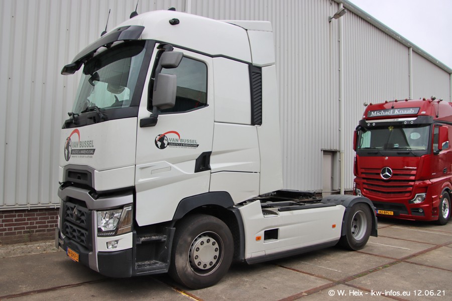 20210612-Daemen-00395.jpg 20210612-Daemen-00395.jpg