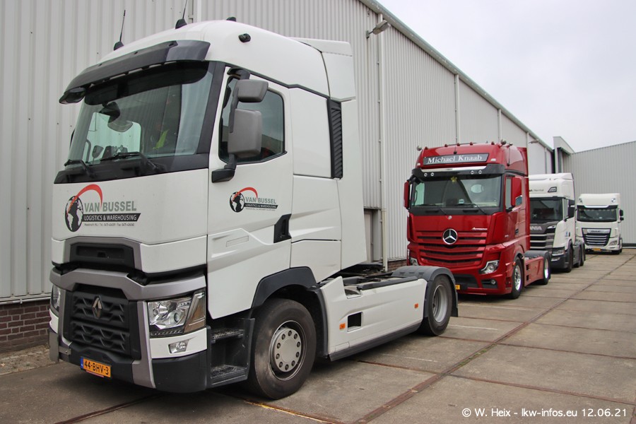 20210612-Daemen-00396.jpg 20210612-Daemen-00396.jpg