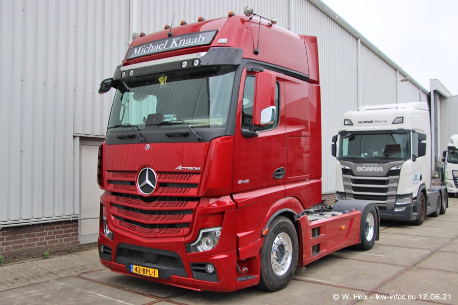 20210612-Daemen-00397.jpg 20210612-Daemen-00397.jpg