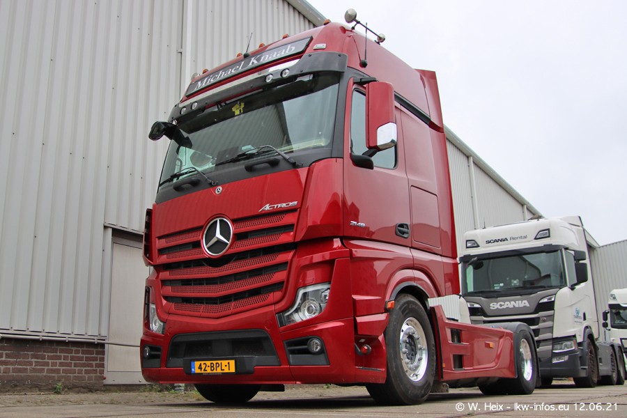 20210612-Daemen-00399.jpg 20210612-Daemen-00399.jpg