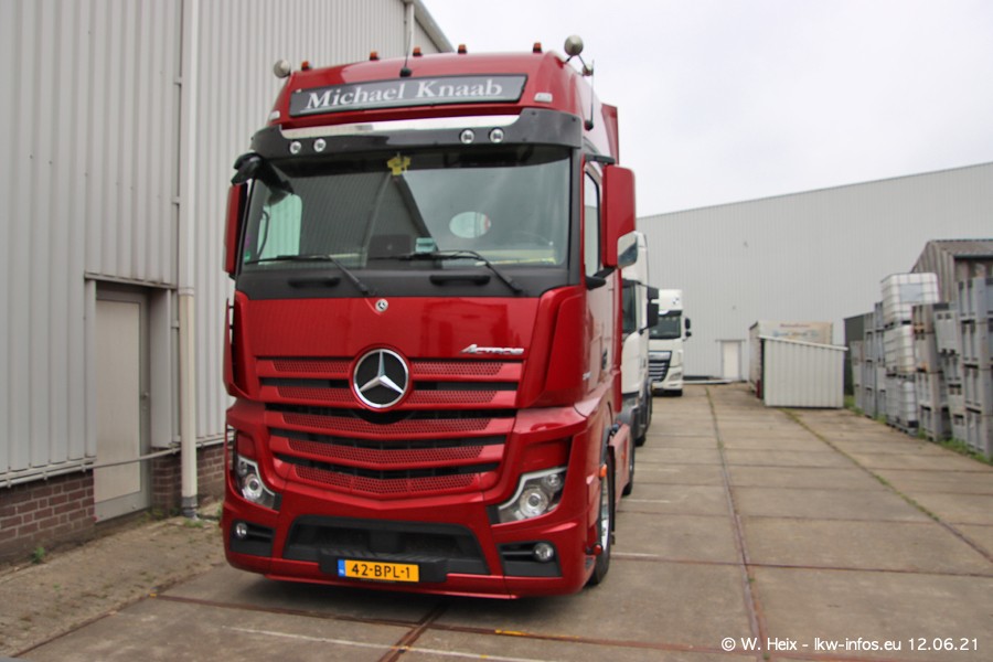 20210612-Daemen-00400.jpg 20210612-Daemen-00400.jpg