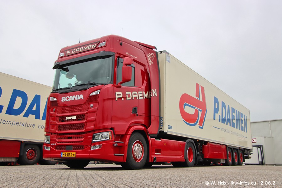 20210612-Daemen-00403.jpg 20210612-Daemen-00403.jpg