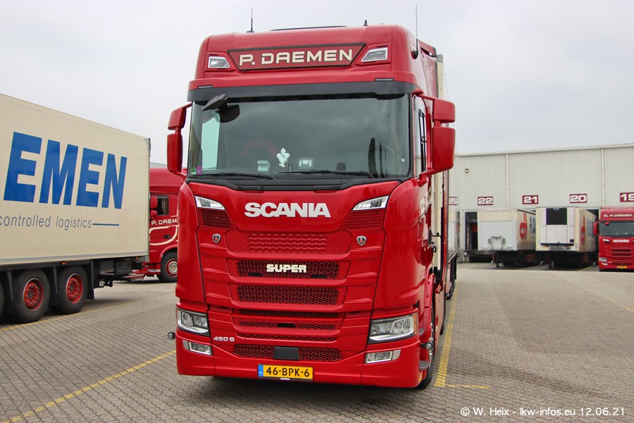 20210612-Daemen-00404.jpg 20210612-Daemen-00404.jpg