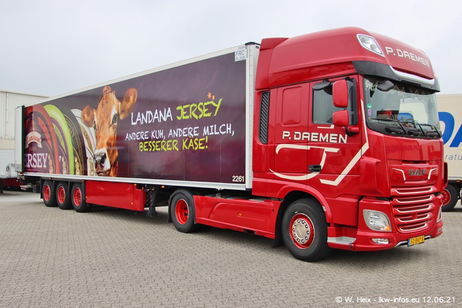 20210612-Daemen-00408.jpg 20210612-Daemen-00408.jpg