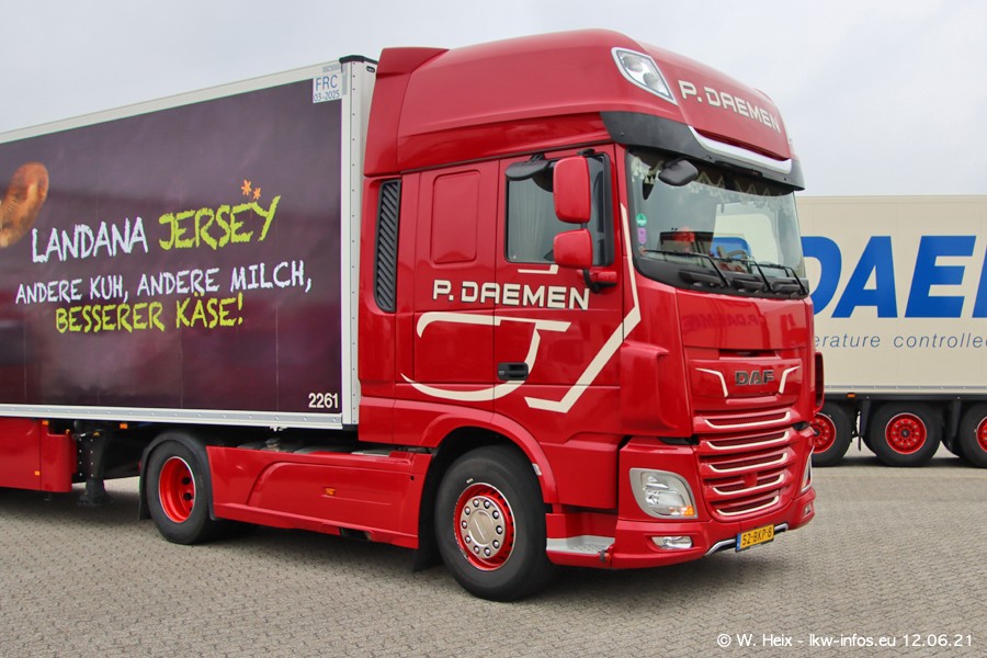 20210612-Daemen-00409.jpg 20210612-Daemen-00409.jpg