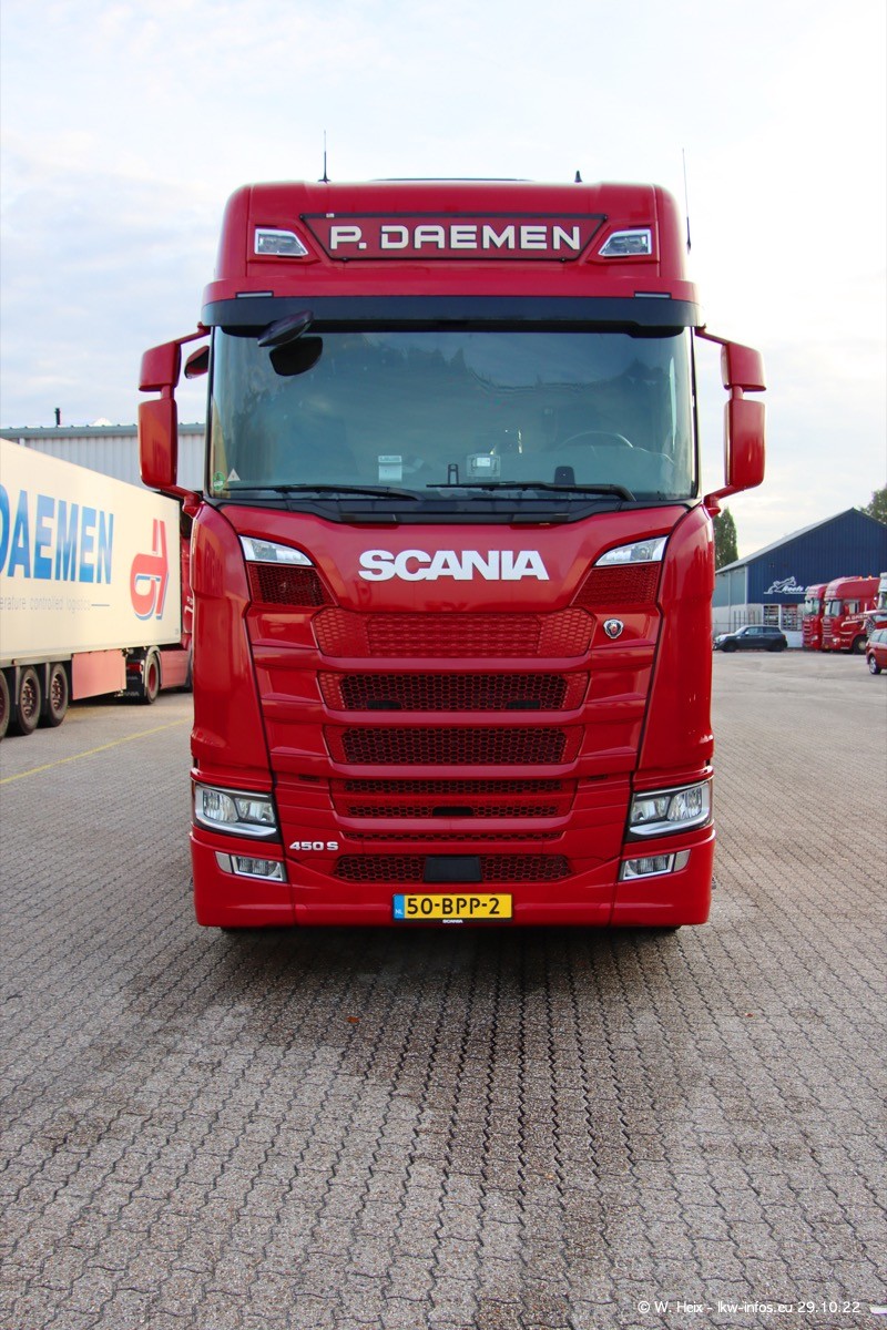 20221029-Daemen-00002.jpg 20221029-Daemen-00002.jpg