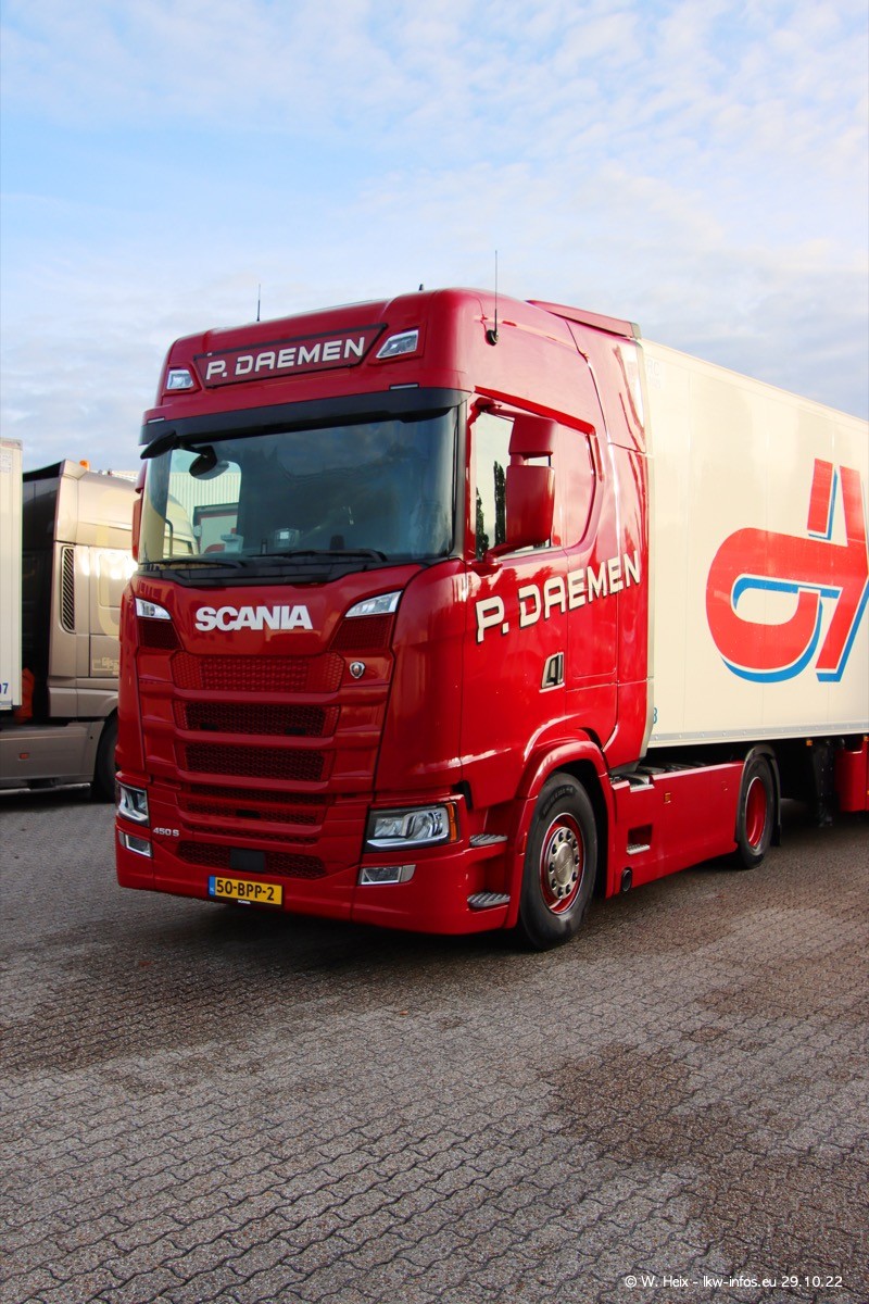 20221029-Daemen-00004.jpg 20221029-Daemen-00004.jpg