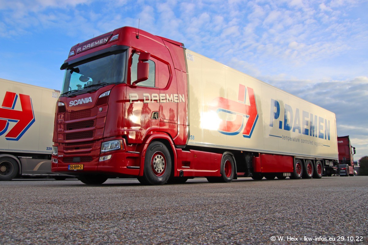 20221029-Daemen-00005.jpg 20221029-Daemen-00005.jpg