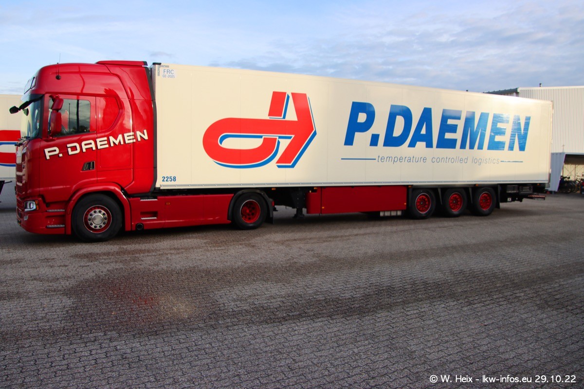 20221029-Daemen-00008.jpg 20221029-Daemen-00008.jpg