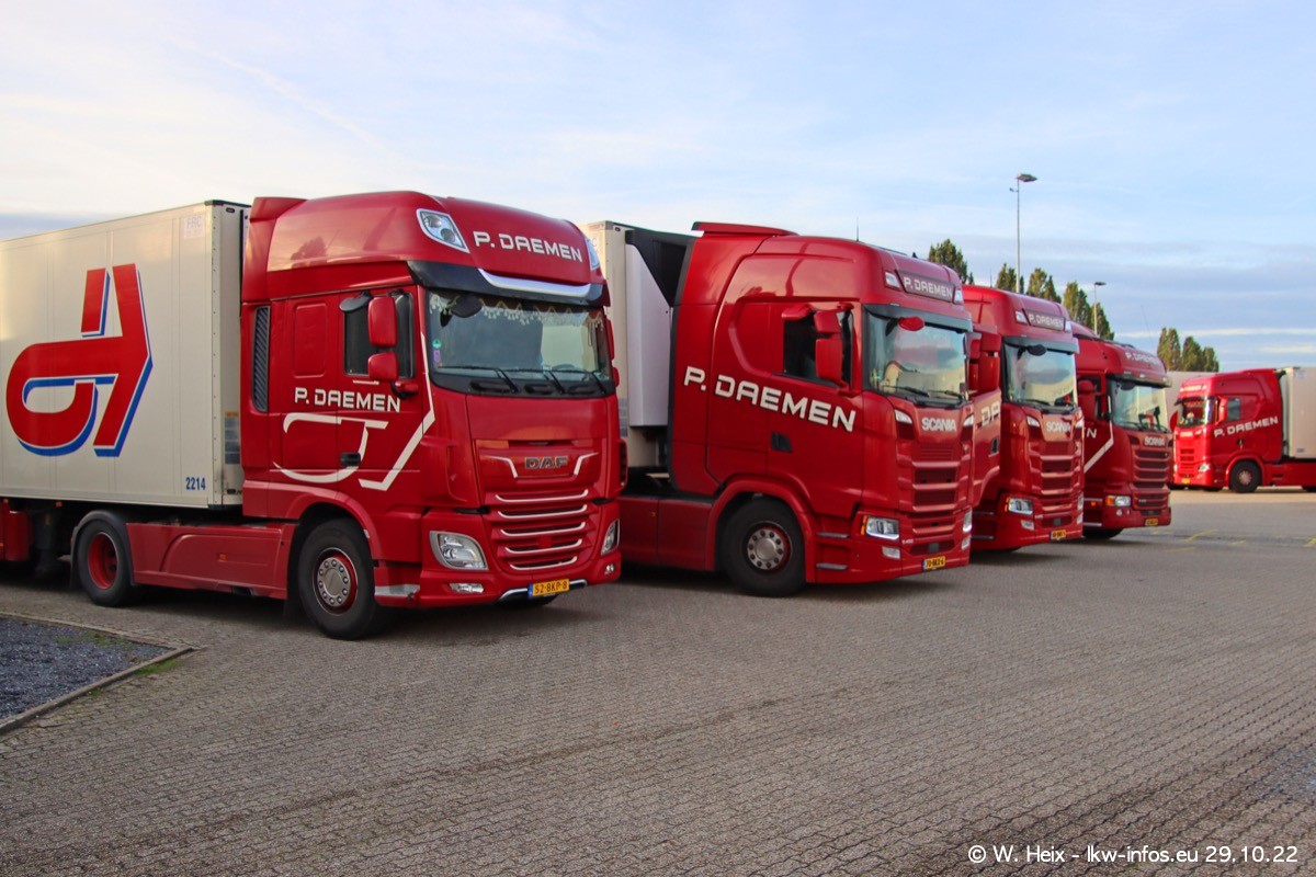 20221029-Daemen-00013.jpg 20221029-Daemen-00013.jpg