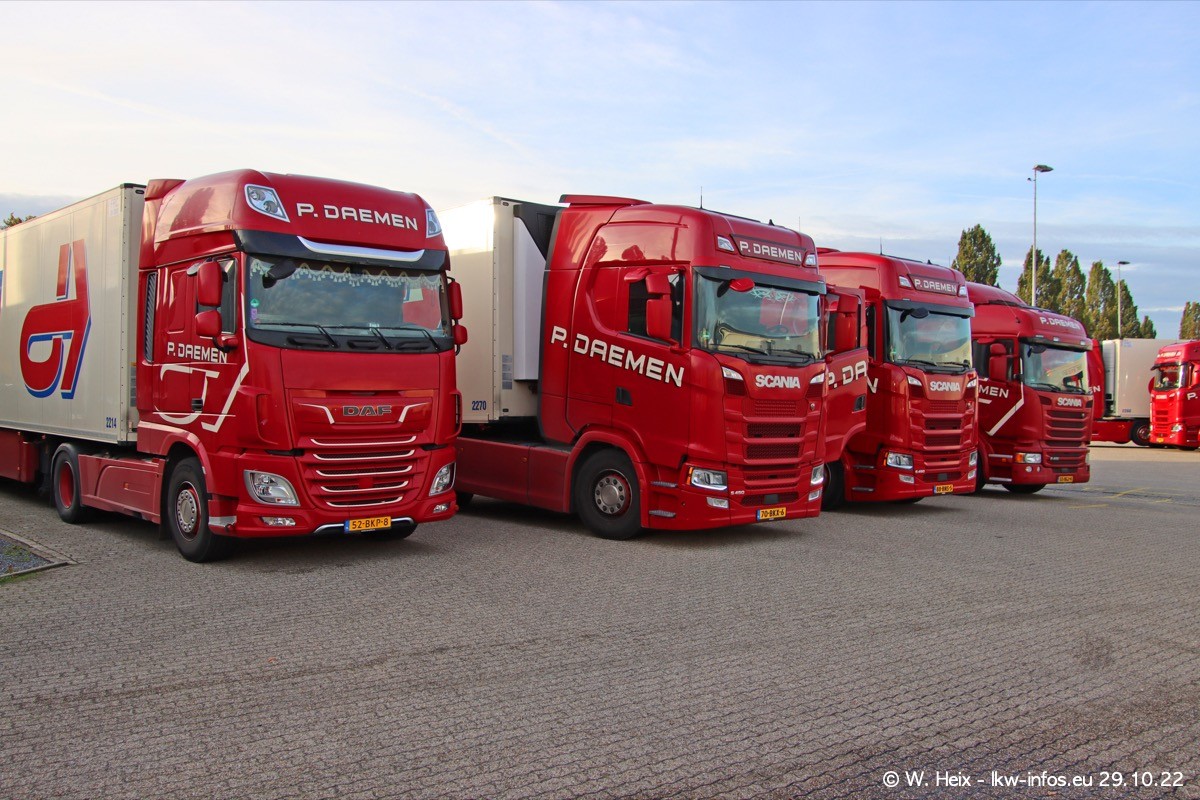 20221029-Daemen-00014.jpg 20221029-Daemen-00014.jpg