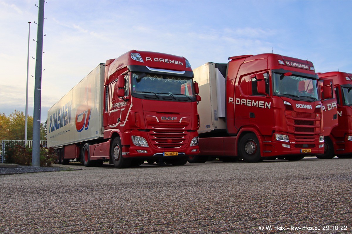 20221029-Daemen-00016.jpg 20221029-Daemen-00016.jpg