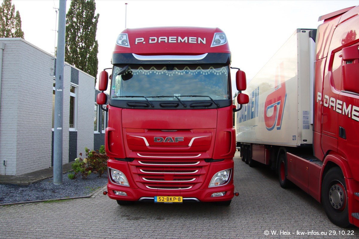 20221029-Daemen-00019.jpg 20221029-Daemen-00019.jpg