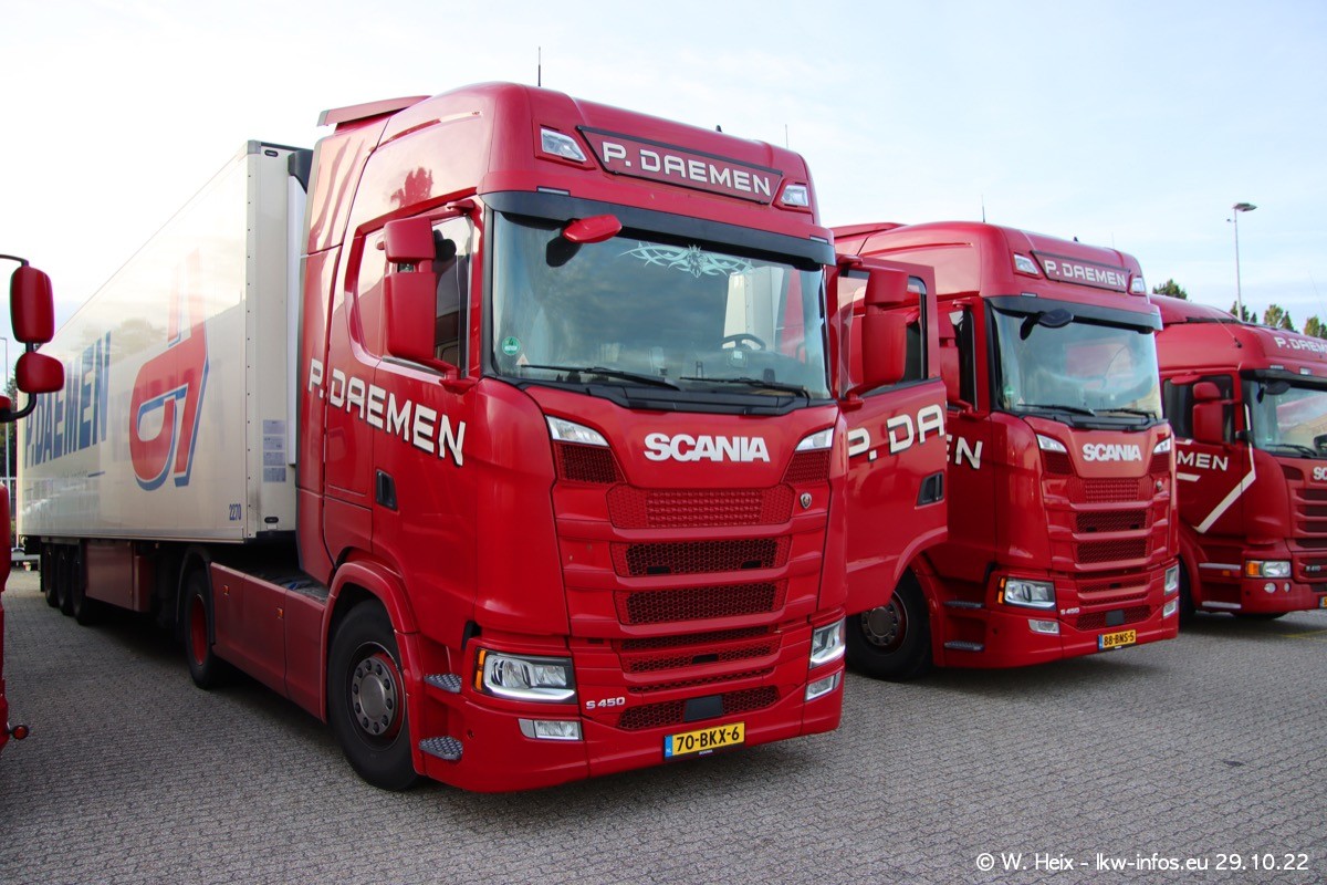 20221029-Daemen-00020.jpg 20221029-Daemen-00020.jpg