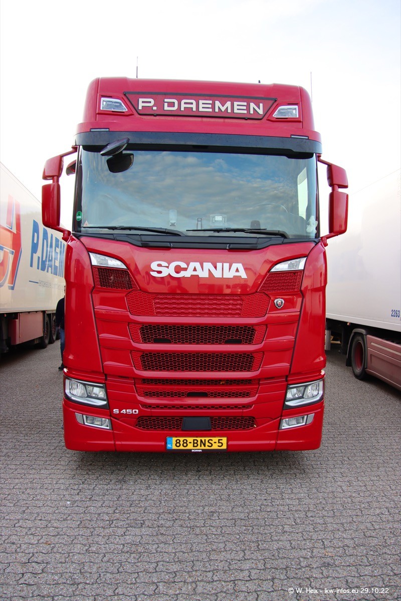 20221029-Daemen-00022.jpg 20221029-Daemen-00022.jpg