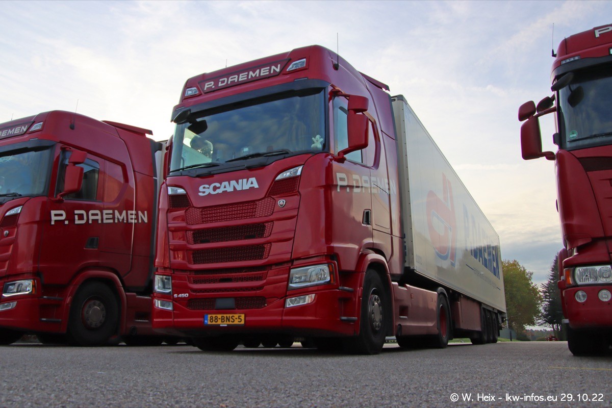 20221029-Daemen-00027.jpg 20221029-Daemen-00027.jpg