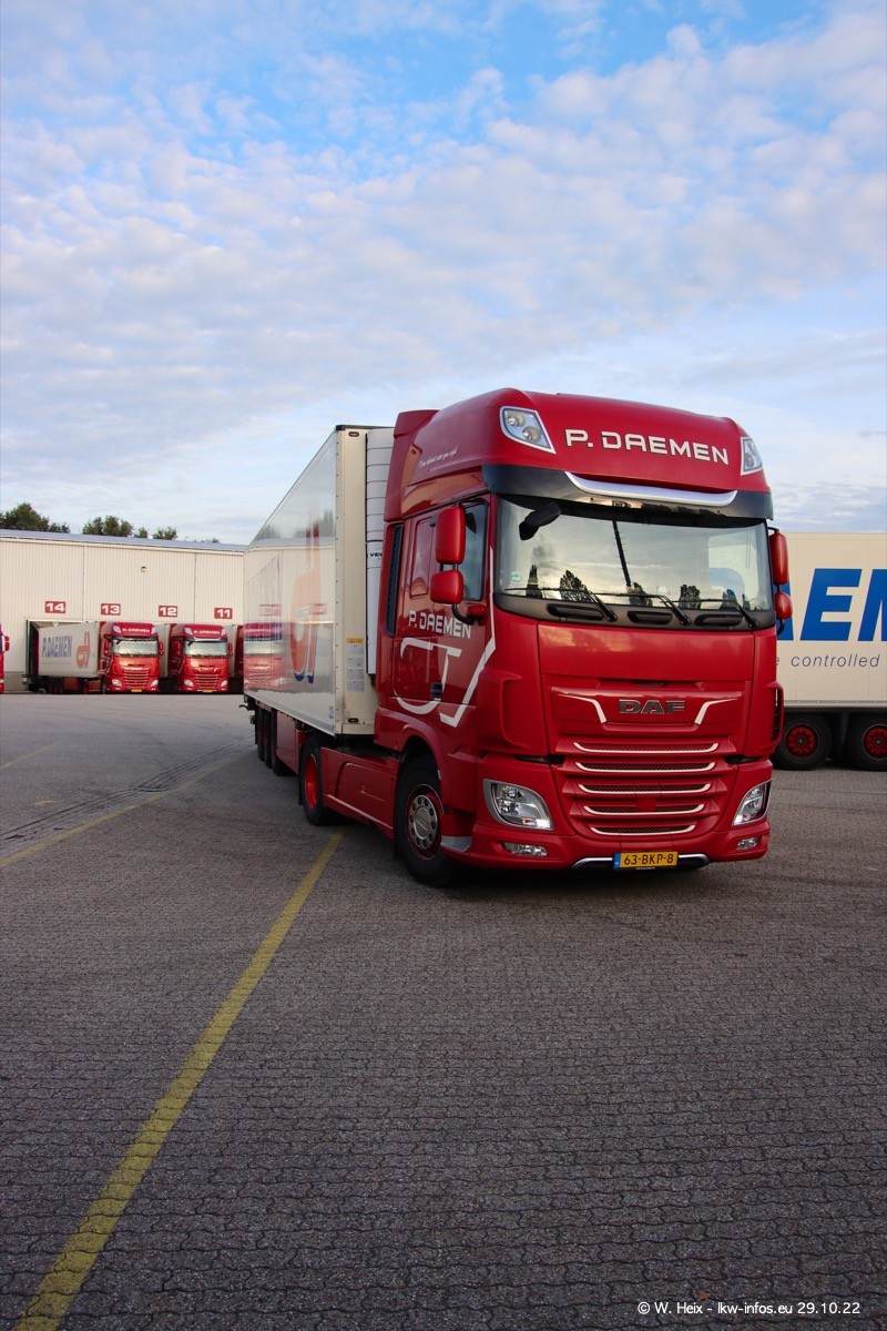 20221029-Daemen-00033.jpg 20221029-Daemen-00033.jpg