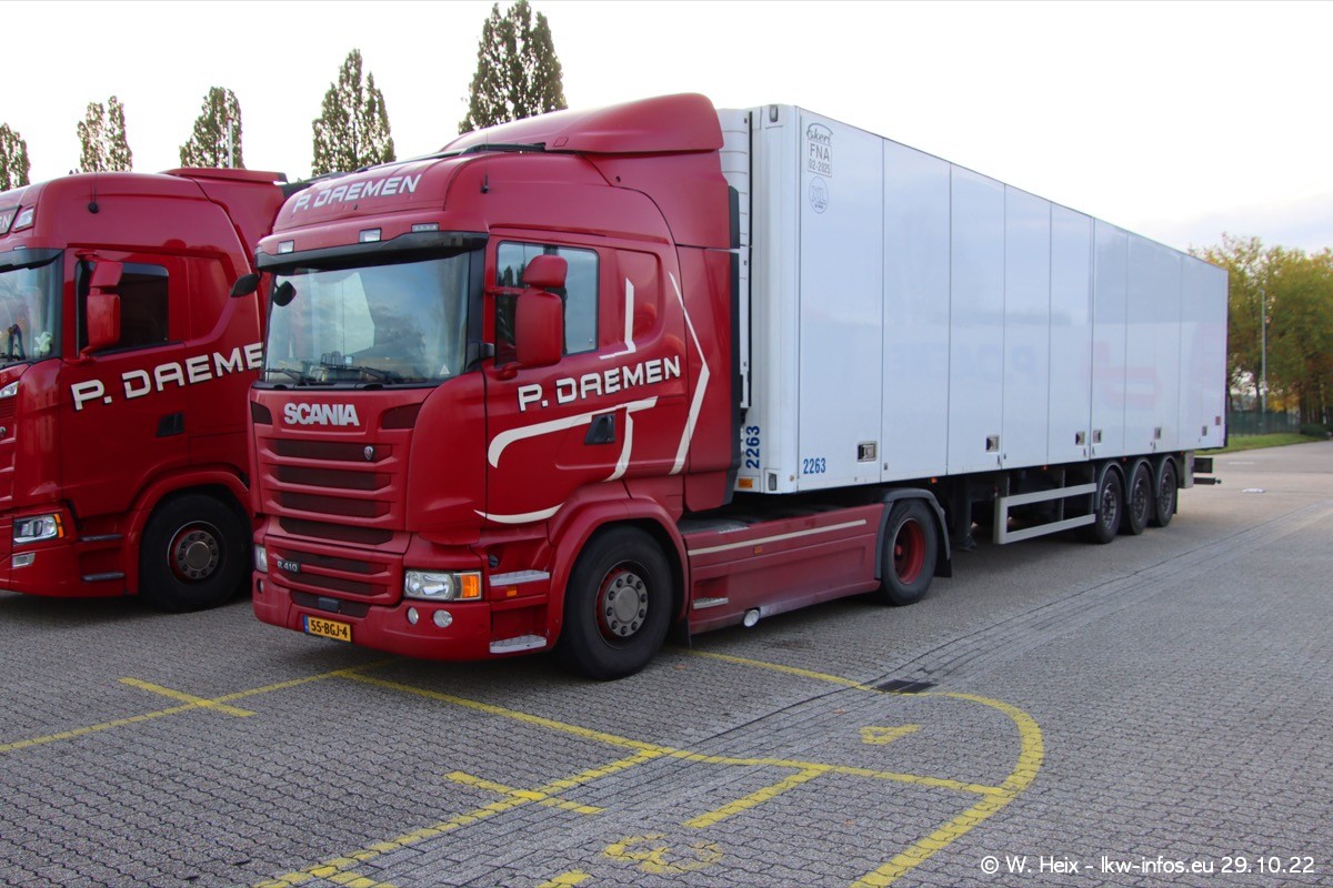 20221029-Daemen-00035.jpg 20221029-Daemen-00035.jpg